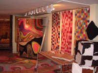 The Rug Gallery 355642 Image 1